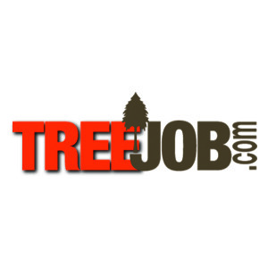 TreeJob Logo
