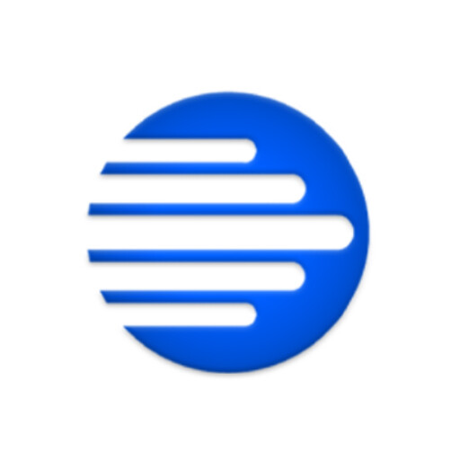 Federal Steel Supply Logo