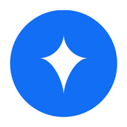 SkyTab Logo