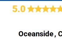 Website Screenshot A Better Auto Repair