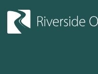 Website Screenshot Riverside Oral Surgery