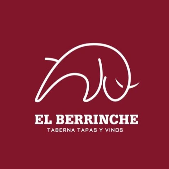 El Berrinche Logo