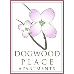 Dogwood Place Apartments Logo