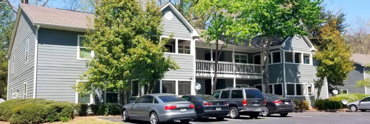 Images The Tower at Kent