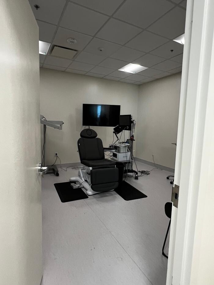 Images Tampa Bay Breathe Free Sinus & Allergy Centers