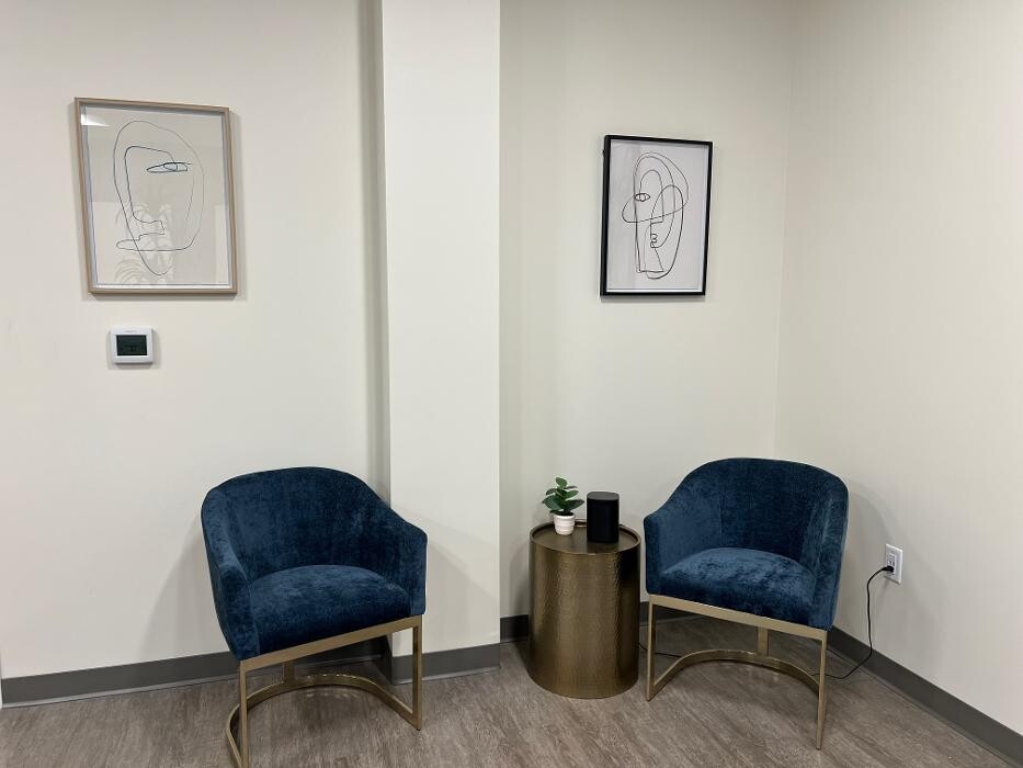 Images Tampa Bay Breathe Free Sinus & Allergy Centers