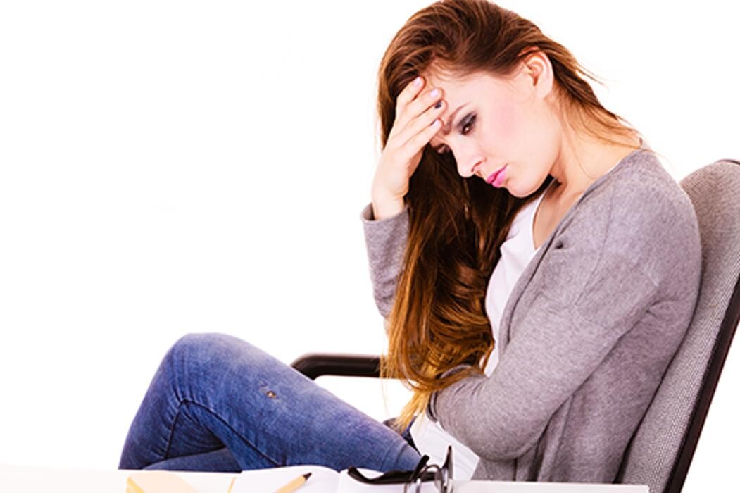 Images Tampa Bay Breathe Free Sinus & Allergy Centers