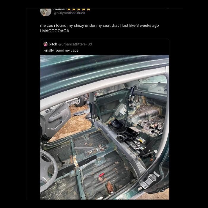 Images STIIIZY Western (Koreatown)