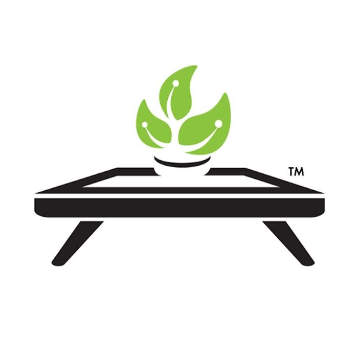 Brand Desk Logo