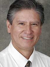 Images Frank Chocano, MD
