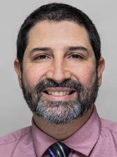 Images Carlos Sendon, MD