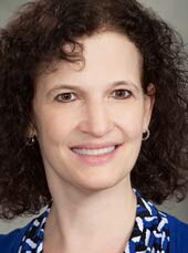 Images Cynthia Epstein, M.D.