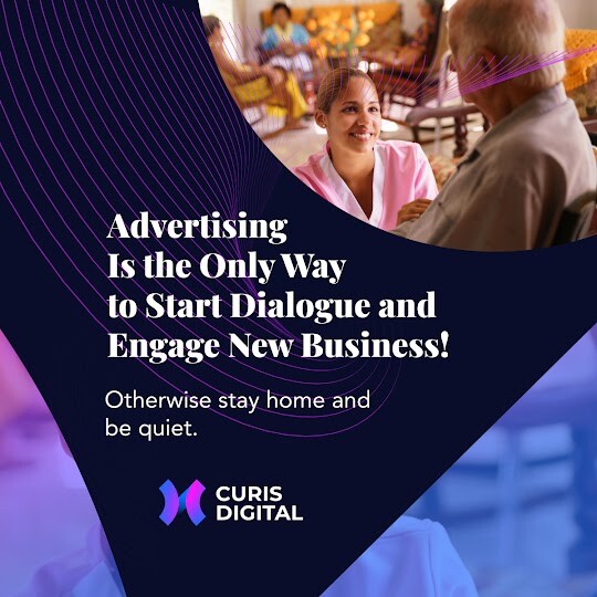 Images Curis Digital Marketing Agency
