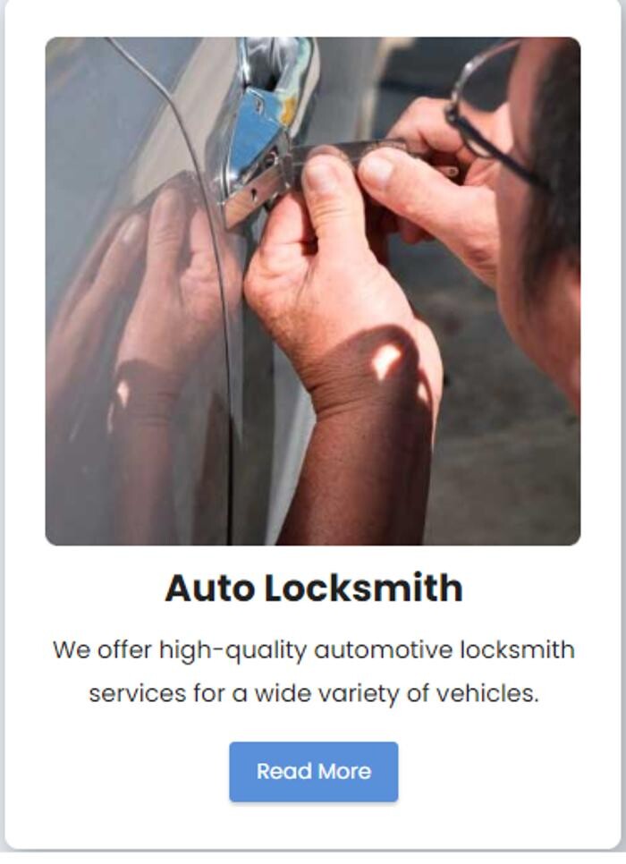 Images Locksmiths Near Me