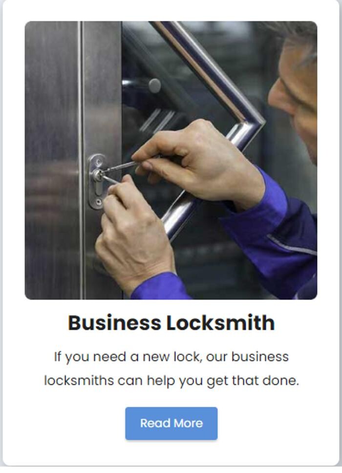 Images Locksmiths Near Me