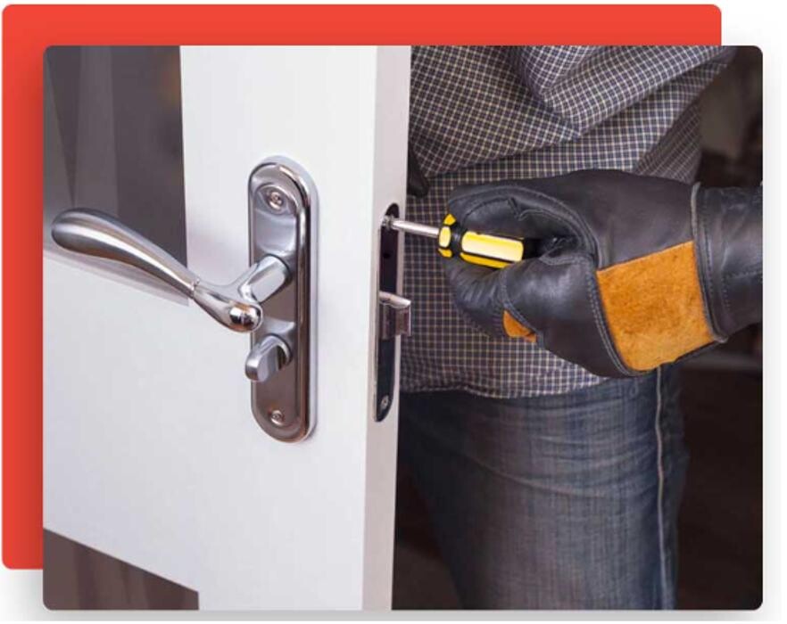 Images Locksmiths Near Me