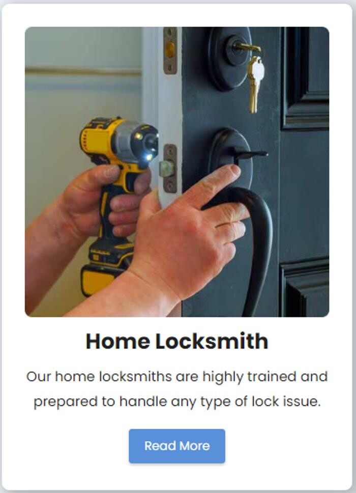 Images Locksmiths Near Me