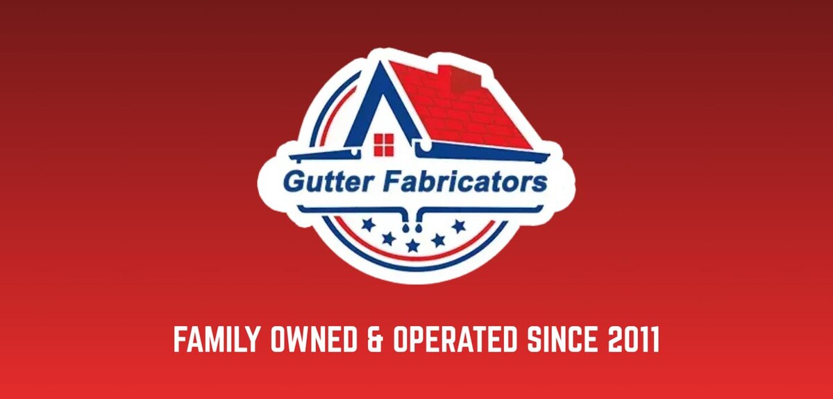 Images Gutter Fabricators