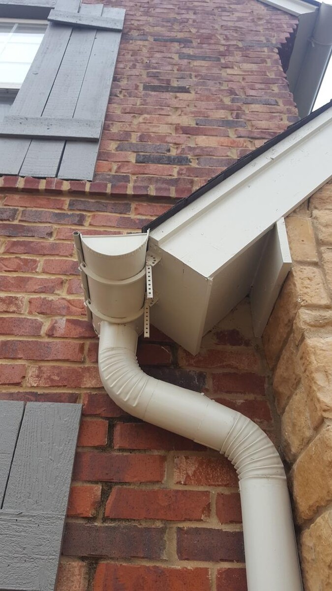 Images Gutter Fabricators