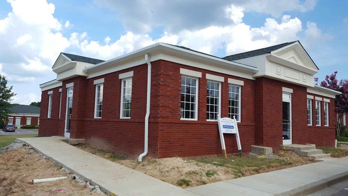 Images Gutter Fabricators