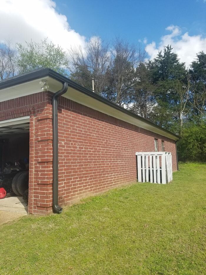 Images Gutter Fabricators