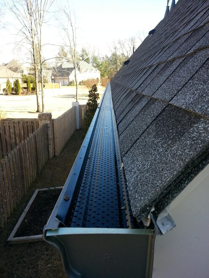 Images Gutter Fabricators
