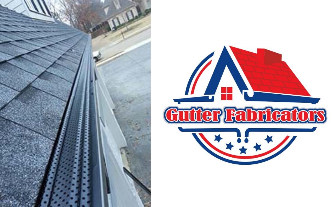 Images Gutter Fabricators
