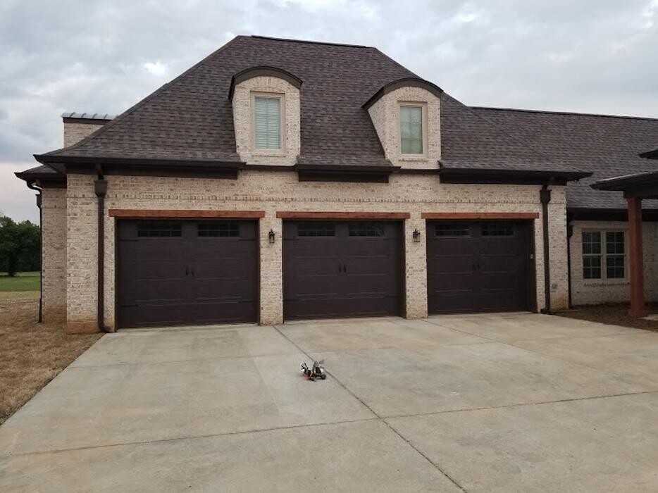 Images Gutter Fabricators