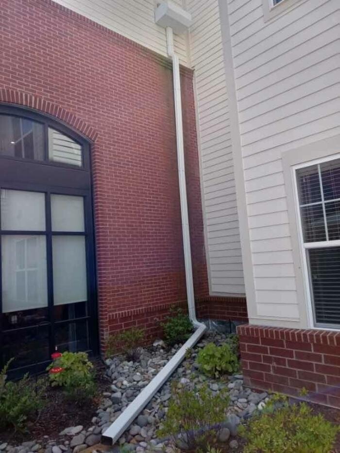 Images Gutter Fabricators