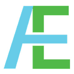 Agora Eversole Logo