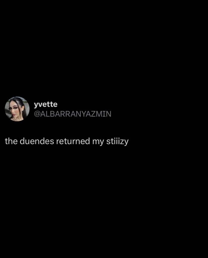 Images STIIIZY Jurupa Valley