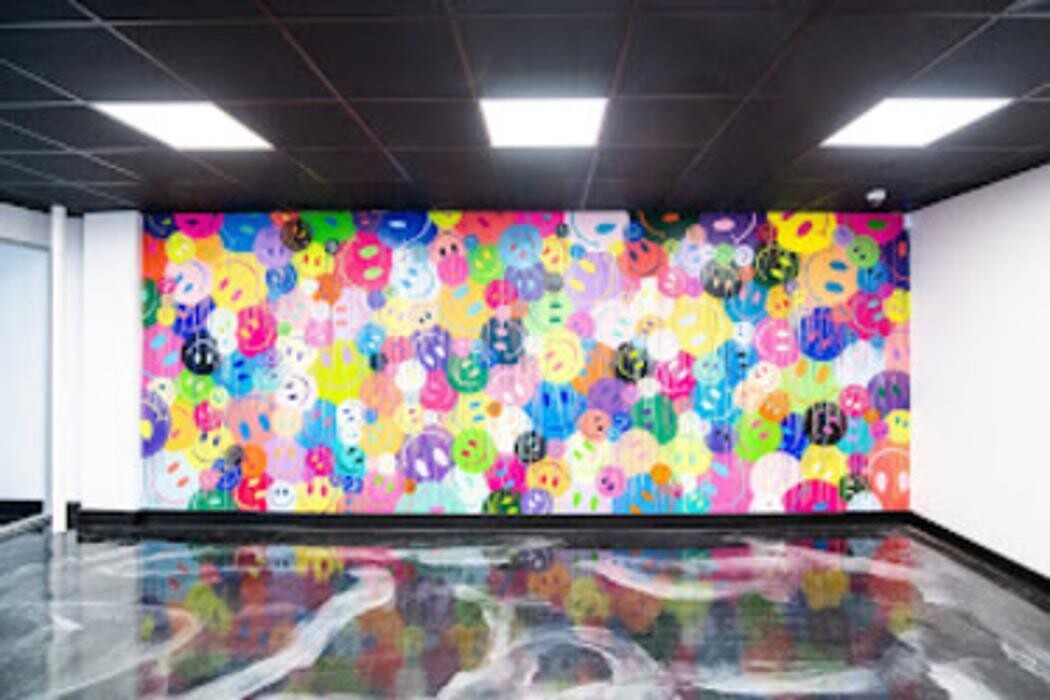 Images STIIIZY Jurupa Valley