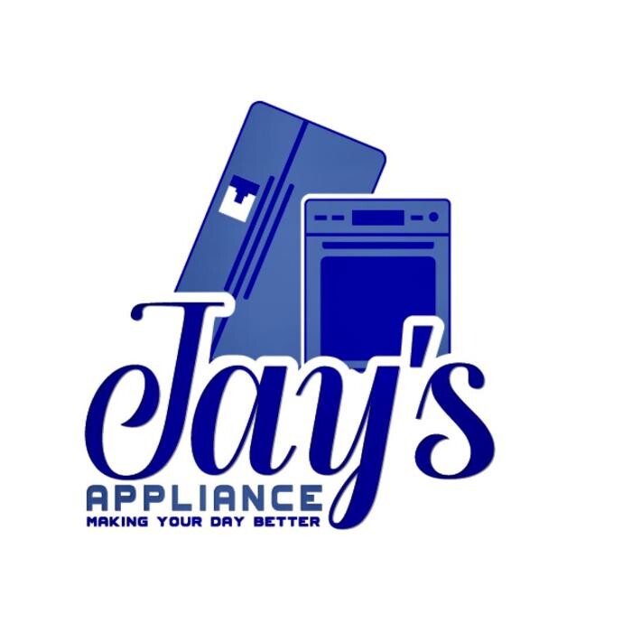 Images Jay's Appliance