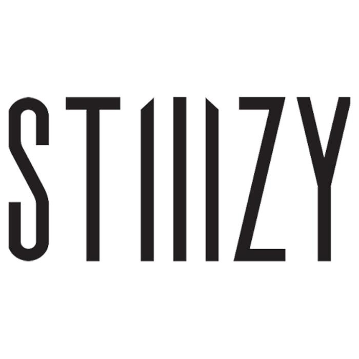 Images STIIIZY Vista