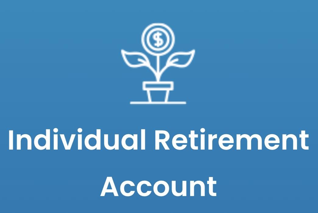 Images Smart Financial Credit Union