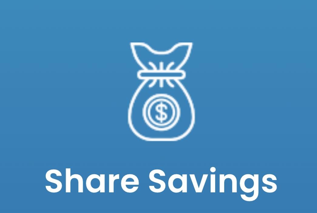 Images Smart Financial Credit Union