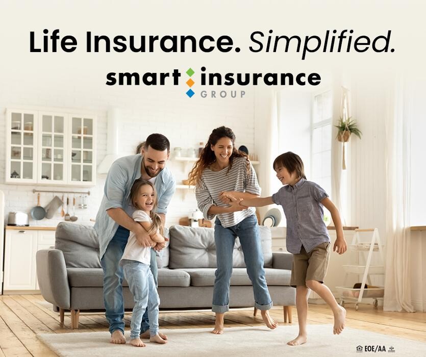 Images Smart Financial Credit Union