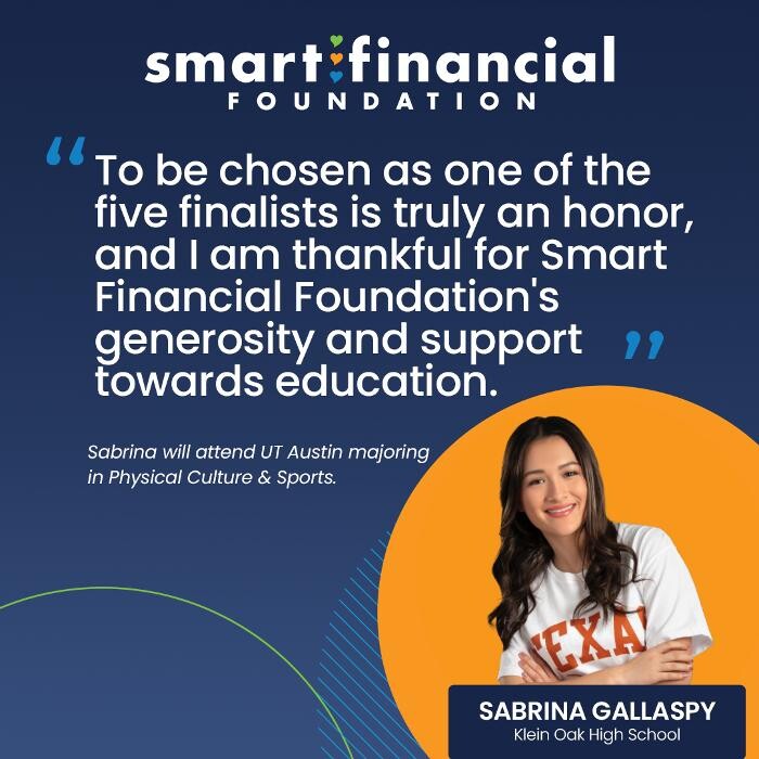 Images Smart Financial Credit Union