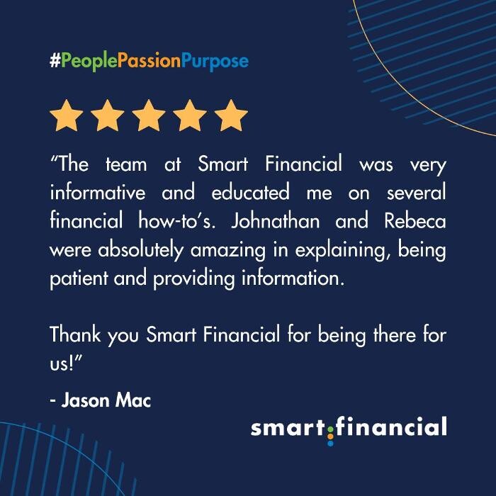 Images Smart Financial Credit Union