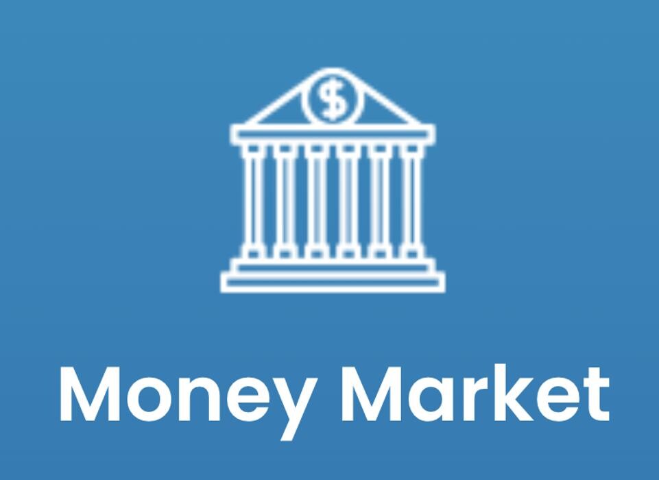 Images Smart Financial Credit Union