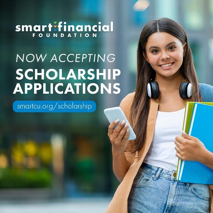 Images Smart Financial Credit Union