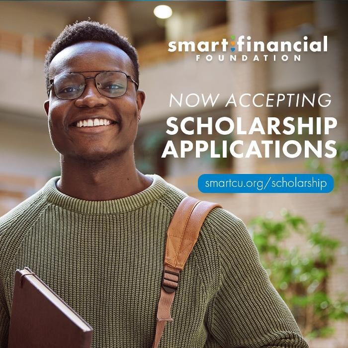 Images Smart Financial Credit Union