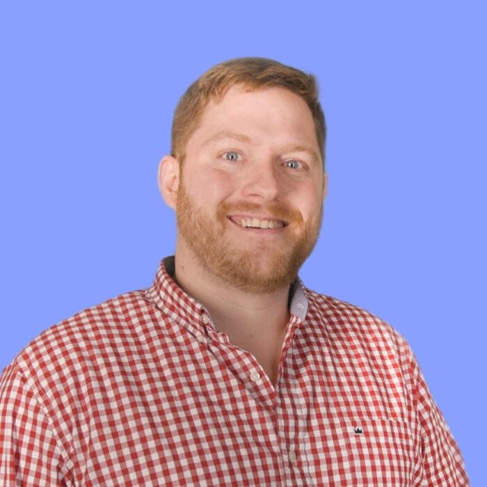 Images Dash Home Loans