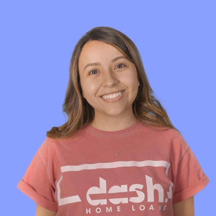 Images Dash Home Loans