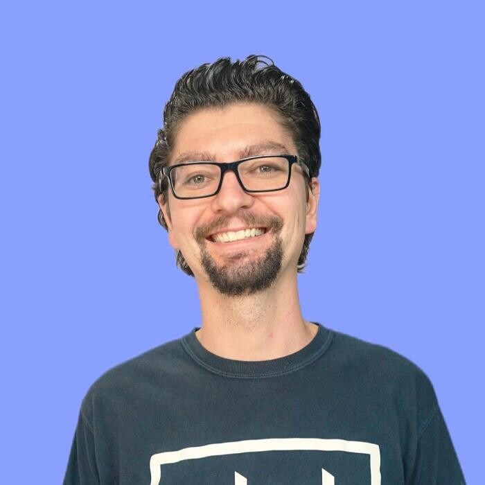 Images Dash Home Loans