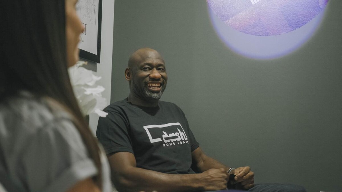 Images Dash Home Loans