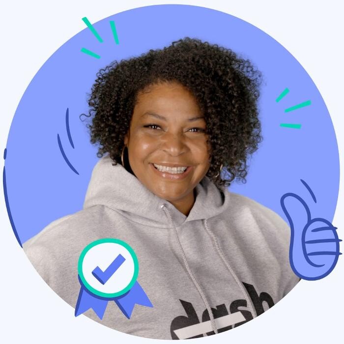 Images Dash Home Loans