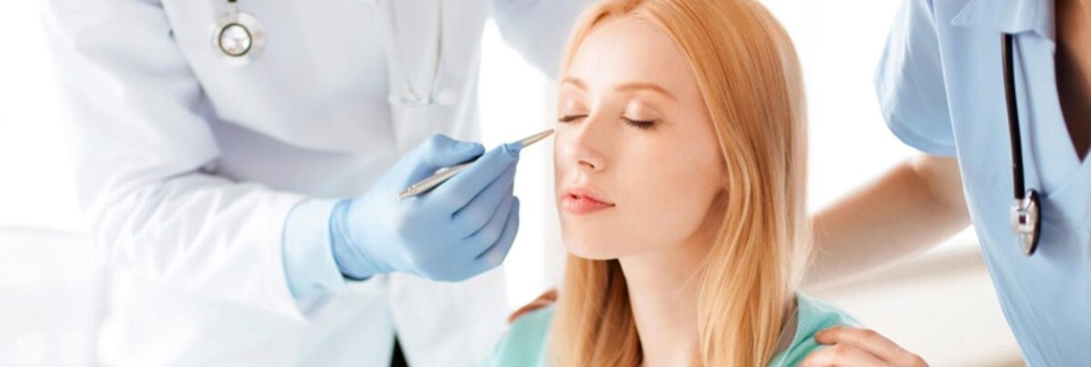 Images Tower Dermatology | Dr. Brian P. Mekelburg