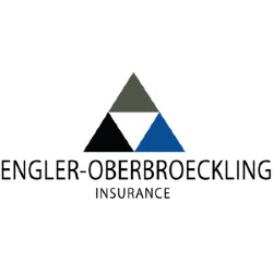 Engler & Oberbroeckling Insurance, Inc. Logo