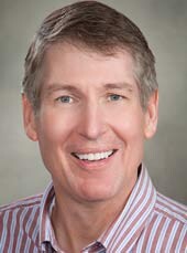 Images Randall Fisher, MD